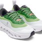 Loewe x Cloudtilt 2 "Green/White"