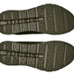 Loewe x On Cloudtilt 'Khaki'