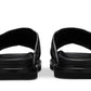Dior Aqua Sandal "CD Icon"
