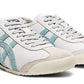 Asics Mexico 66 Vintage 'Light Blue'