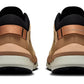 On Cloudzone 'Rosebrown Black'
