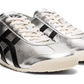 Asics Onitsuka Tiger Mexico 66™ "Pure Silver / Black"