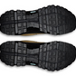 On  Cloudrock Low Waterproof 'Hunter  Black'