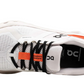 On Running Cloudrunner 2 "White | Sand"