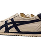 Asics  Mexico 66 'Birch Peacoat'