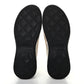 Chanel Velvet Calfskin & Mixed Fibers Sneaker 'Beige'