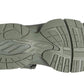 Balenciaga Tourist Sandal 'Khaki'