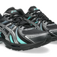Asics Gel-Sekiran " Black  Waterfall"