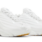 Nike Nocta x Hot Step 2 'White'
