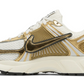 Nike Air Zoom Vomero 5 'Metallic Gold'