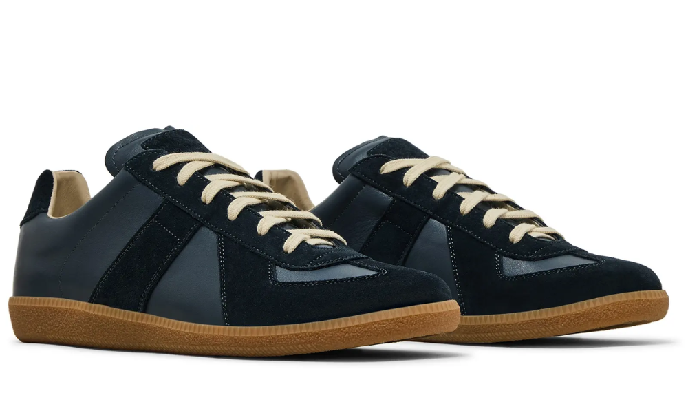 Maison Margiela Replica 'Bermuda Gum'