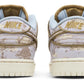 Dunk Low Premium SB 'City of Style Pack'
