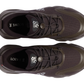 Loewe x On Running Cloudsolo "Dark Brown"