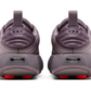 Nike Mind 002 'Light Violet Ore'