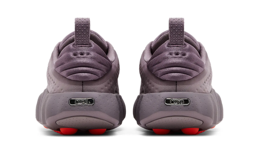 Nike Mind 002 'Light Violet Ore'