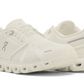 On Cloud 6 'White | White'