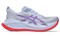 Asics Superblast 2 'Blue Fade/Edo Purple'