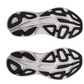 Hoka Bondi 8 'Sharkskin'