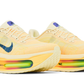 Nike Vomero Premium 'Alabaster'