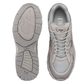 Dior B30 And Stone Island  - Limited And Numbered Edition "Grey"