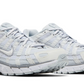 Nike P-6000 'Metallic Summit White'