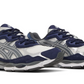Asics Gel NYC 'Navy Steel'