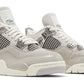 Nike Air Jordan 4 Retro 'Frozen Moments'