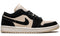 Air Jordan 1 Low "Black Guava Ice"