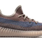 Yeezy Boost 350 V2 "Fade" sneakers