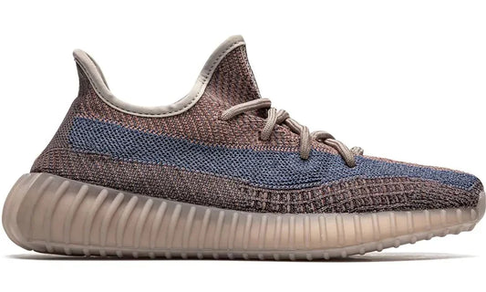 حذاء Yeezy Boost 350 V2 "Fade"