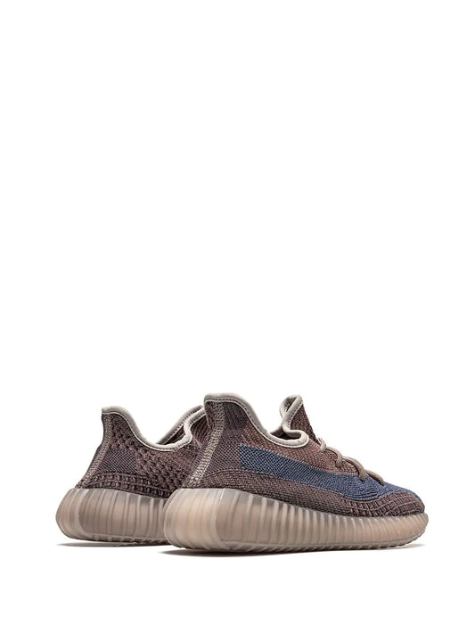 حذاء Yeezy Boost 350 V2 "Fade"