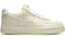 Nike x Stussy Air Force 1 Low sneakers