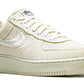 Nike x Stussy Air Force 1 Low sneakers