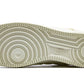 Nike x Stussy Air Force 1 Low sneakers