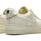 Nike x Stussy Air Force 1 Low sneakers