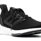 Adidas Ultra Boost 21