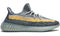 Yeezy Boost 350 V2 "Ash Blue"