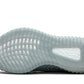 Yeezy Boost 350 V2 "Ash Blue"