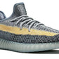 Yeezy Boost 350 V2 "Ash Blue"