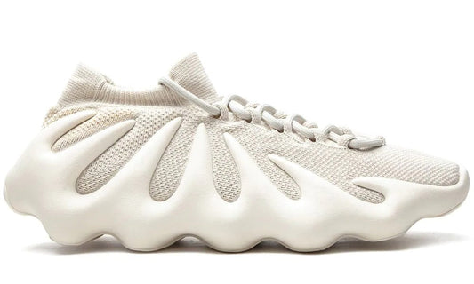 YEEZY 450 "كلاود وايت"