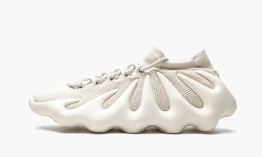 YEEZY 450 "كلاود وايت"