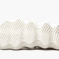 YEEZY 450 "Cloud White"