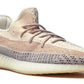 Yeezy Boost 350 V2 "Ash Pearl"