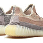 Yeezy Boost 350 V2 "Ash Pearl"