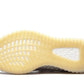 Yeezy Boost 350 V2 "Ash Pearl"
