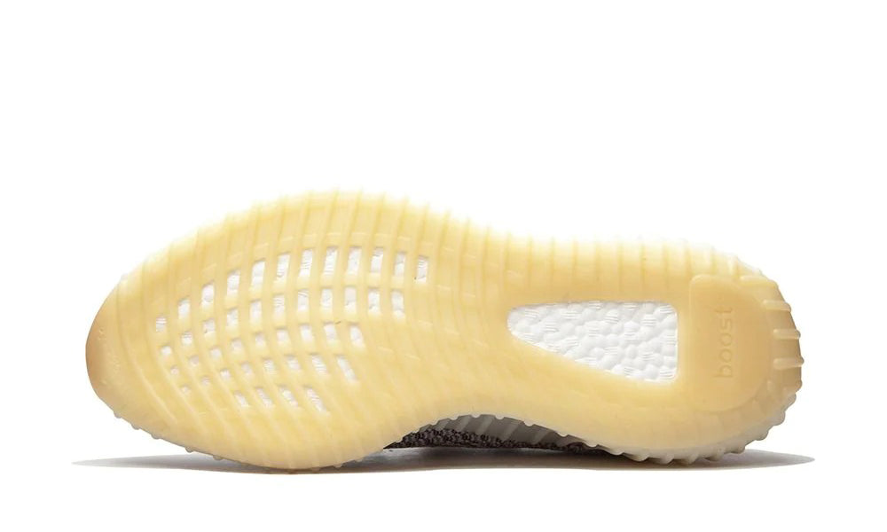 Yeezy Boost 350 V2 "Ash Pearl"