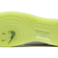 Nike Air Force 1 Low '07 Have a Nike Day (W)