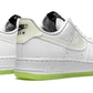 Nike Air Force 1 Low '07 Have a Nike Day (W)