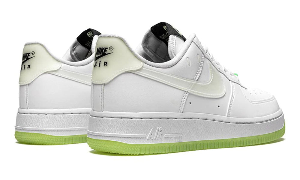 Nike Air Force 1 Low '07 Have a Nike Day (W)
