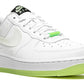 Nike Air Force 1 Low '07 Have a Nike Day (W)